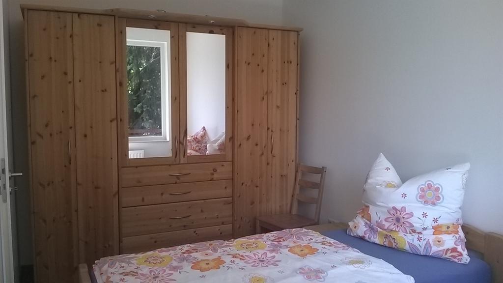 Platan Apartman Βουδαπέστη Δωμάτιο φωτογραφία