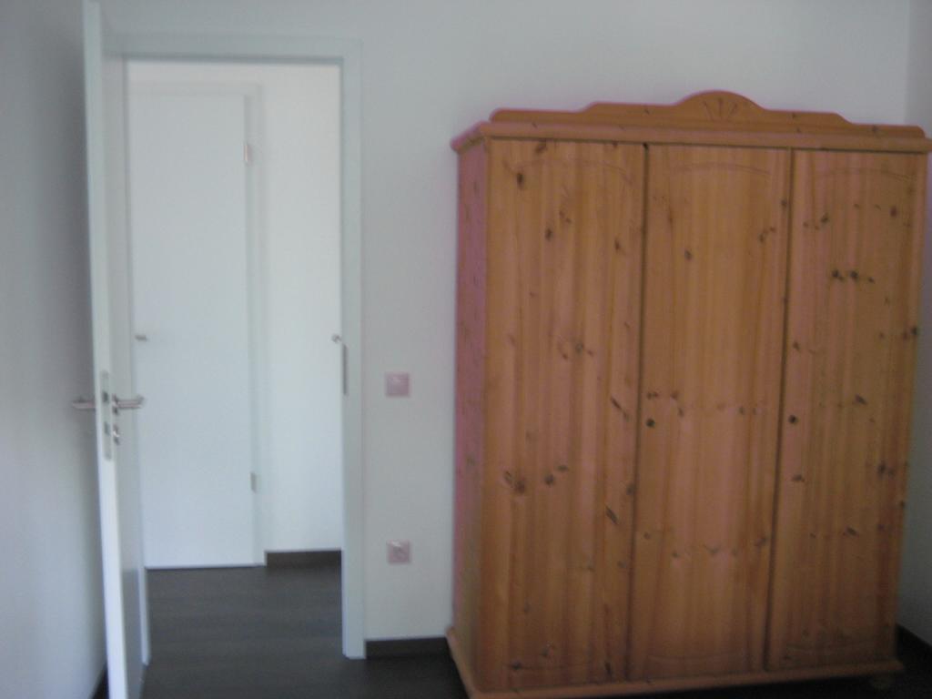 Platan Apartman Βουδαπέστη Δωμάτιο φωτογραφία