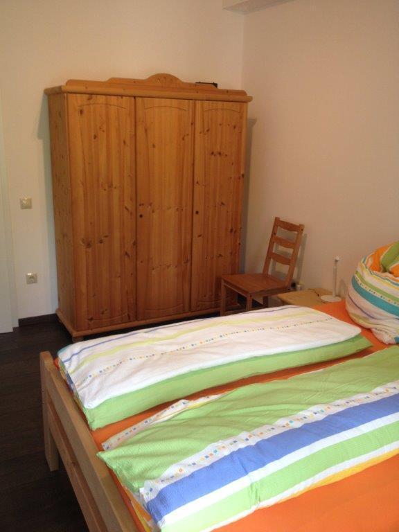 Platan Apartman Βουδαπέστη Δωμάτιο φωτογραφία